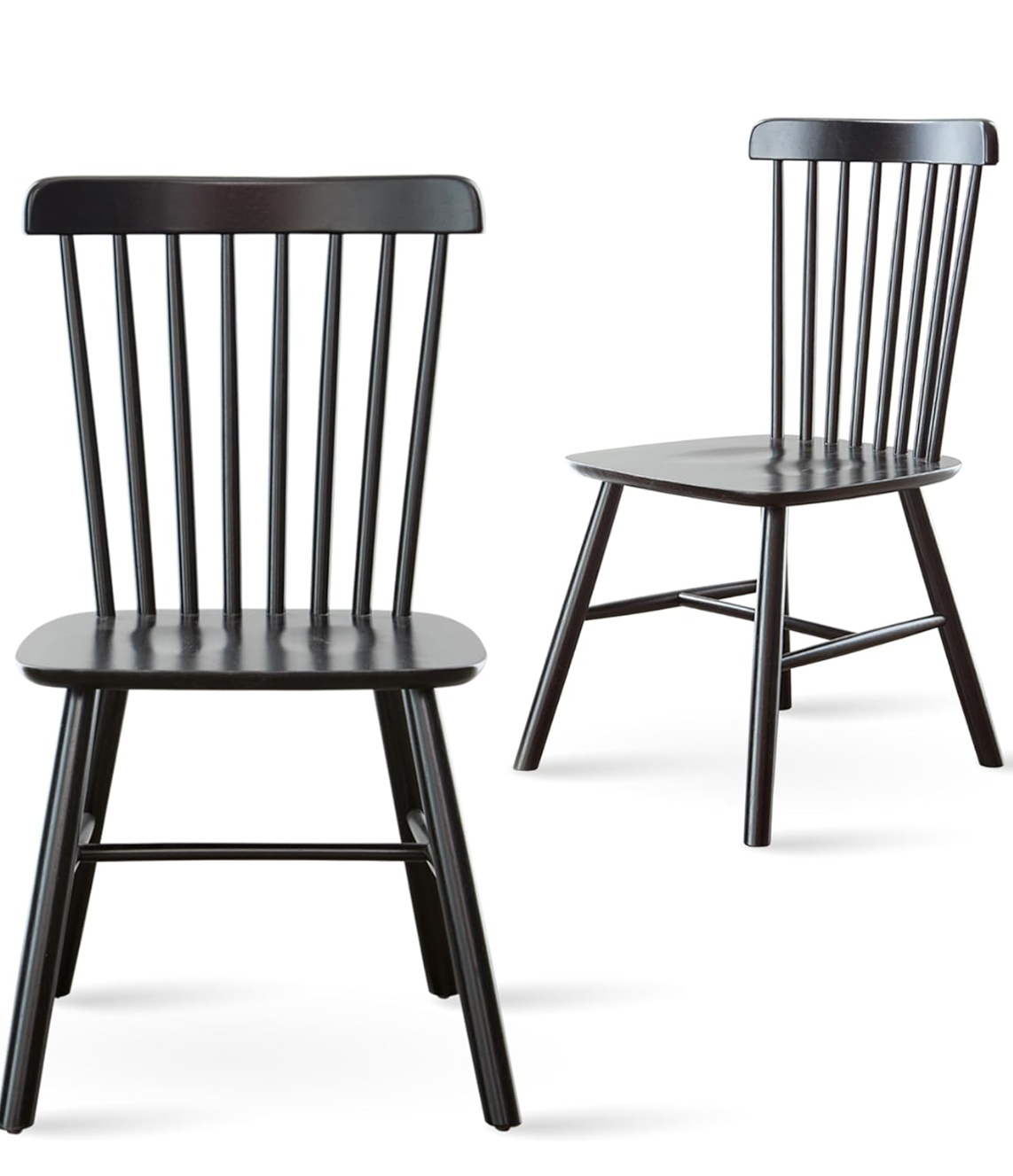 Wooden Windsor Chair – The Peach Farmhouse Wooden Windsor Chair – The Peach Farmhouse