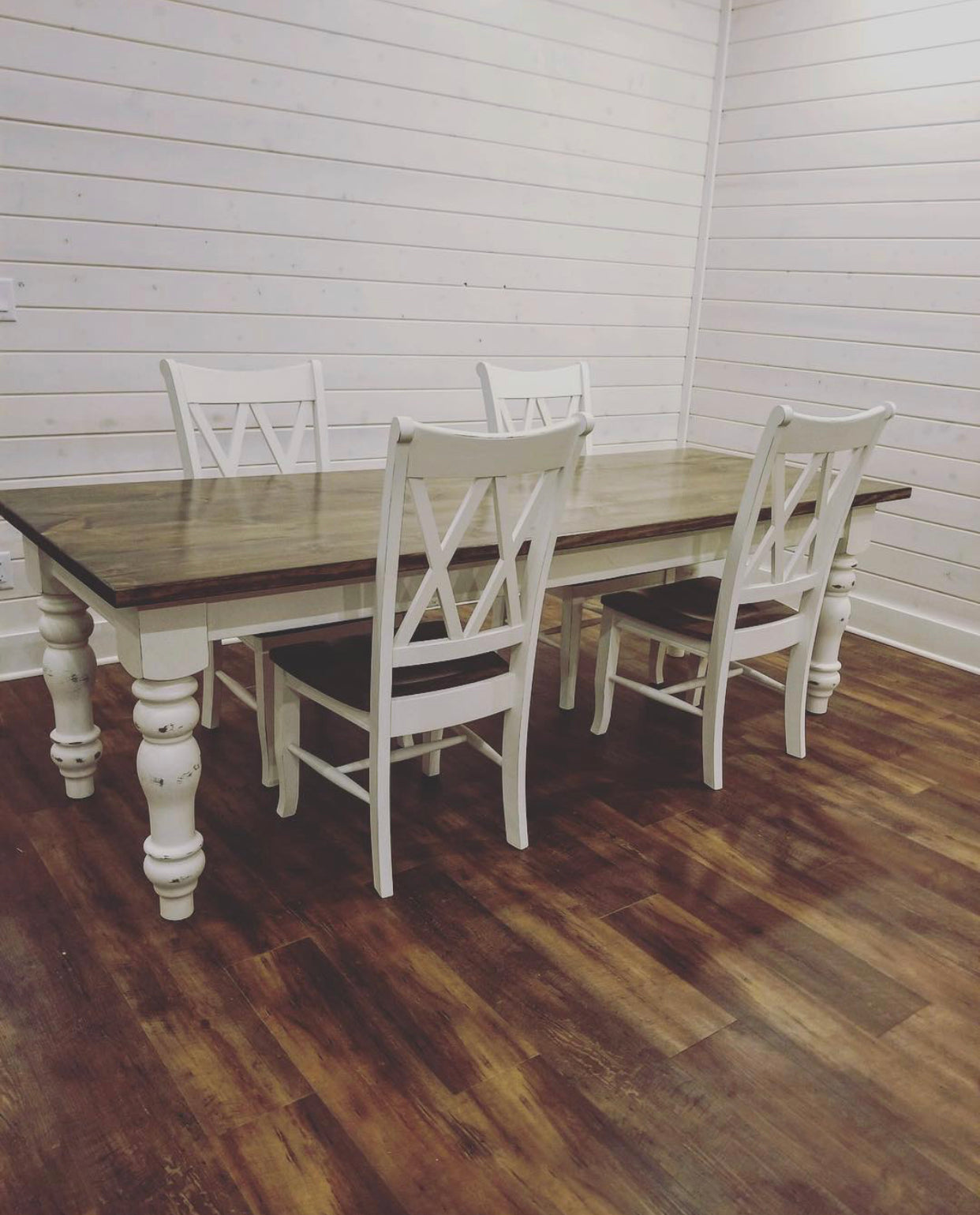 Dining Tables